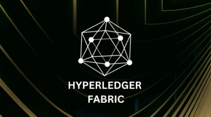 Pourquoi Hyperledger Fabric est-il idéal pour votre entreprise ?