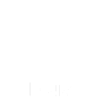 Flux