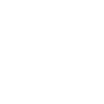 Gnosis