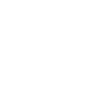 Hedera