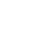 Hyperledger Fabric