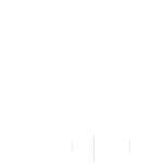 Kaspa