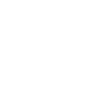 Ternoa