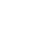 Tezos